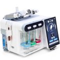 【最新ハイドラピーリング機器】HYDRA SMART PEEL mini