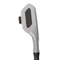 【新型】OPT Light Doctor　ハンドピース新品
