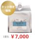 【ネット限定価格】モアナチュリー AHAハイドラリキッドA ３Ｌ【水溶性仕様】