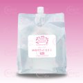 モアナチュリー MOIST cf GEL 3kg（モイストcfジェル）【1袋】