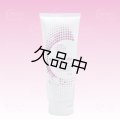 【店販用】モアナチュリー MOIST cf GEL 200g（モイストcfジェル）【1本】