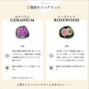 画像9: Elite Style(エリートスタイル) アミノシャンプー【店販用】