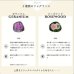 画像9: Elite Style(エリートスタイル) アミノシャンプー【店販用】 (9)