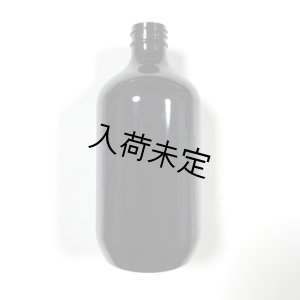 画像4: 詰替ディスペンサーボトル 500ml