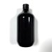画像4: 詰替ディスペンサーボトル 500ml (4)
