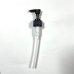 画像5: 詰替ディスペンサーボトル 500ml