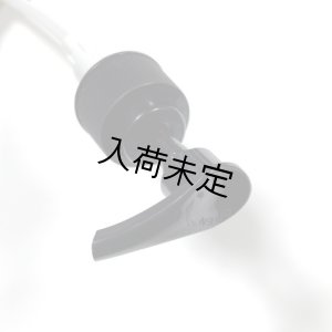 画像6: 詰替ディスペンサーボトル 500ml