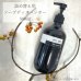 画像1: 詰替ディスペンサーボトル 500ml (1)