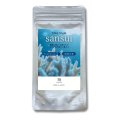 水素サプリメント sansui（サンスイ）70粒