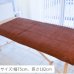 画像2: 【今治ブランド】バスケット 2,300匁 (90×160cm)（業務用） (2)