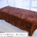 画像2: 【今治ブランド】大判ケット 3,840匁 (140×190cm)（業務用） (2)