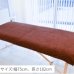 画像2: 【今治ブランド】 バスシーツ 1,930匁 (90×190cm)（業務用） (2)