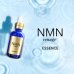 画像2: NMN renage　ESSENSE  60ml【専】 (2)