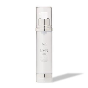 画像1: Natuore Recover（ナチュレリカバー） NMNブーストエッセンス  50ml【専】