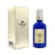 NMN renage　ESSENSE  60ml【専】