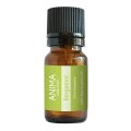  ANIMA naturae（アニマ ナチュラエ） ベルガモット（店販・業務両用）10ml