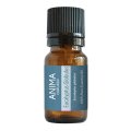  ANIMA naturae（アニマ ナチュラエ） ユーカリ・グロブルス（店販・業務両用）10ml