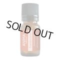  ANIMA naturae（アニマ ナチュラエ） フランキンセンス（店販・業務両用）10ml