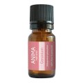  ANIMA naturae（アニマ ナチュラエ） ゼラニウム（店販・業務両用）10ml