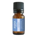  ANIMA naturae（アニマ ナチュラエ） ジュニパー（店販・業務両用）10ml