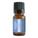 画像1:  ANIMA naturae（アニマ ナチュラエ） ジュニパー（店販・業務両用）10ml (1)