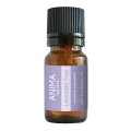 ANIMA naturae（アニマ ナチュラエ） ラベンダー・トゥルー（店販・業務両用）10ml