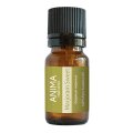 ANIMA naturae（アニマ ナチュラエ） マジョラム・スイート（店販・業務両用）10ml