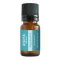  ANIMA naturae（アニマ ナチュラエ） ペパーミント（店販・業務両用）10ml