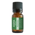  ANIMA naturae（アニマ ナチュラエ） ローズマリー（店販・業務両用）10ml