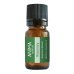 画像1:  ANIMA naturae（アニマ ナチュラエ） ローズマリー（店販・業務両用）10ml (1)