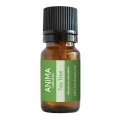 ANIMA naturae（アニマ ナチュラエ） ティートリー（店販・業務両用）10ml