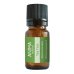 画像1:  ANIMA naturae（アニマ ナチュラエ） ティートリー（店販・業務両用）10ml (1)