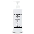 Authentic Japan（オーセンティック ジャパン）EGFエッセンス+（業務用）500ml