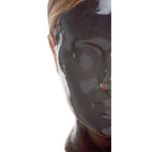 画像2: Casmara（カスマラ）ブラック2020（業務用）10回分