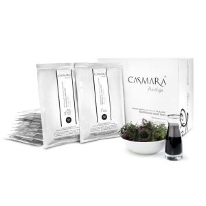 画像3: Casmara（カスマラ）ブラック2020（業務用）10回分