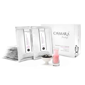 画像3: Casmara（カスマラ）ピンク2045（業務用）10回分