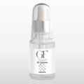 【専】Cell Care（セルケア）GFプレミアム ３Gエッセンス（店販用）30ml