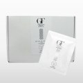 【専】Cell Care（セルケア）GFプレミアム ５Gリバイタマスク（業務用）36枚