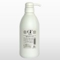 【専】Cell Care（セルケア）GFプレミアム アミノローション（業務用）500ml