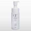 【専】Cell Care（セルケア）GFプレミアム 炭酸洗顔フォーム（店販用）150ml