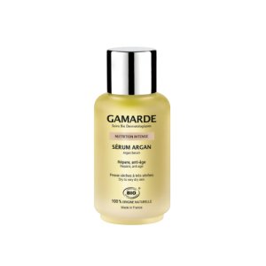 画像1: GamARde（ガマルド）インテンス　セラム（店販・業務両用）30ml