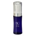 【専】SC beaute（SCボーテ）プレミアム洗顔フォーム（店販用）150ml