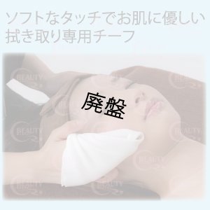 画像2: スポンジチーフ