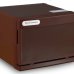 画像3: ホットキャビ（S）前開き（3年保証）（業務用）7.5L (3)
