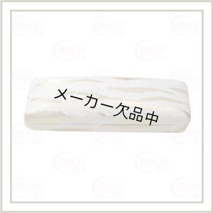 画像2: エンジェルマスク 3Dマスカラ（店販用）10ml オリジナルケース付き