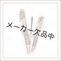 エンジェルマスク 3Dマスカラ（店販用）10ml オリジナルケース付き