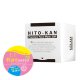 HITO-KAN Premium Face Mask（店販・業務両用）30枚入