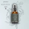 gracieux (グラシュー) エイジレス APPSセラム 50ml