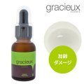 gracieux(グラシューエッセンス)　馬プラセンタ 25ml