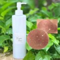 毛穴クリア（業務用）300ml